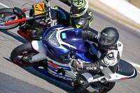 donington-no-limits-trackday;donington-park-photographs;donington-trackday-photographs;no-limits-trackdays;peter-wileman-photography;trackday-digital-images;trackday-photos